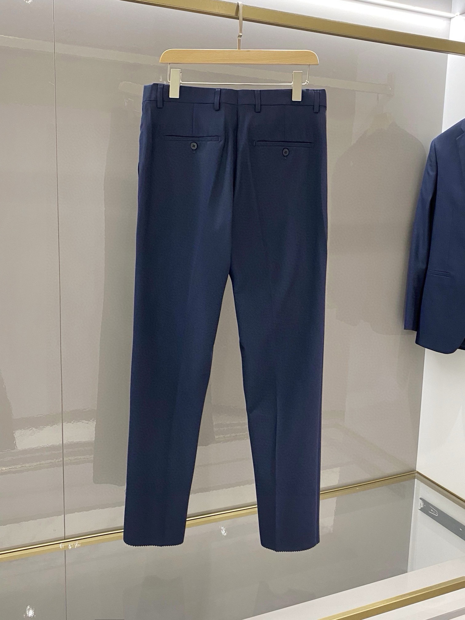 clothes and pants